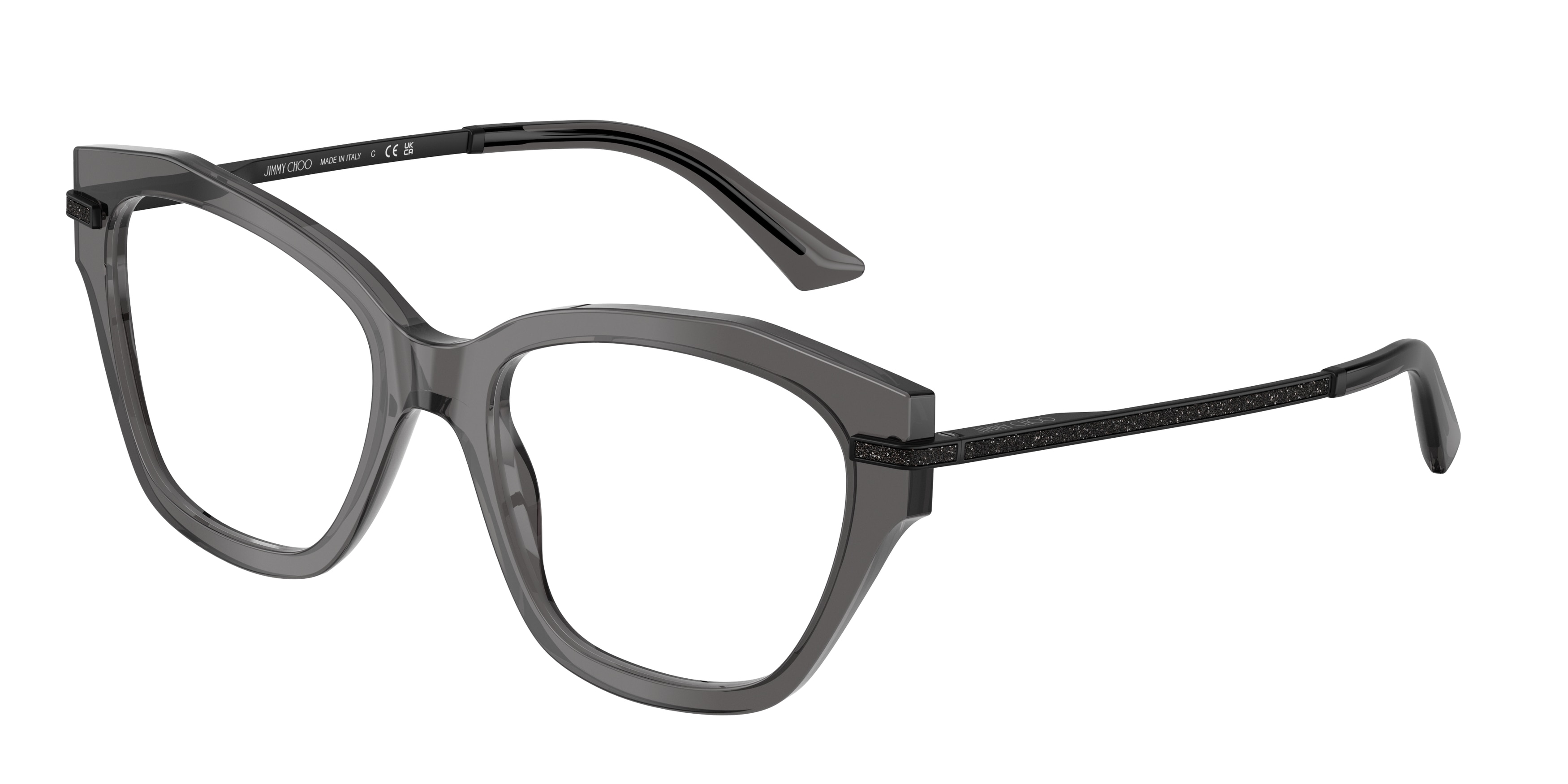 Jimmy Choo JC3043J 5078  